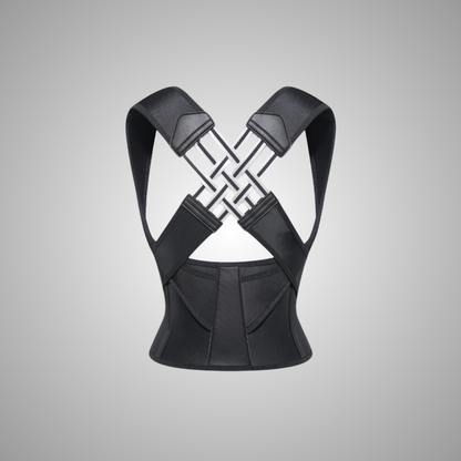 Instant Posture Correctorr